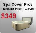 Spa Cover Pros