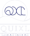  Quixl Auto Sales Inc