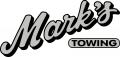 Mark's Towing