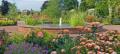 Julian Tatlock Landscape and Garden Design