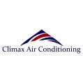 Climax Air Conditioning