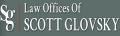 Law Offices of Scott Glovsky