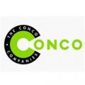 Conco Commercial Concrete Contractors