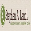 Stephen A. Land, LLC