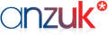anzuk Teaching Agency London