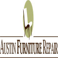 Austin Furniture Repair