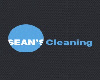 Sean's Cleaning