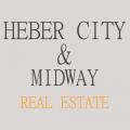 Heber & Midway Real Estate