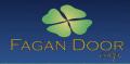 Fagan Door Corp.