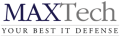 MAXTech