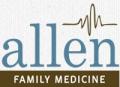 Allen Family Medicine