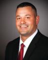 Matt Pawloski - State Farm Insurance Agent