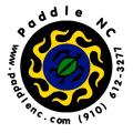 Paddle NC