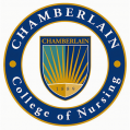 Chamberlain College of Nursing