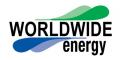 Worldwide Energy