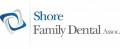 Shore Family Dental