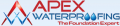 Apex Waterproofing Inc.