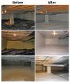 Apex Waterproofing Inc.