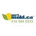 MRI-Mold.ca