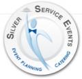 Silver Service Events