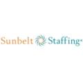 Sunbelt Staffing