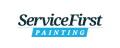 ServiceFirst Painting