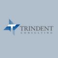 Trindent Management Consulting Inc.