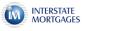 Centum Interstate Mortgages Ltd.