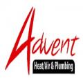 Advent Heat / Air & Plumbing