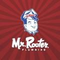 Mr. Rooter Plumbing of Toronto On