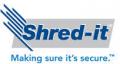 Shred-it