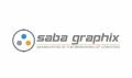 Saba Graphix