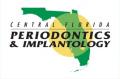 Central Florida Periodontics & Implantology