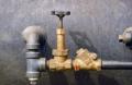 Northwest Plumbing & Piping, Inc