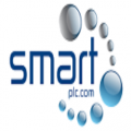 Smart Electrical & Data