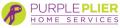 Purple Plier Home Services