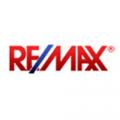 Re/Max Muskegon Real Estate - Tammy Halterman