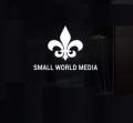 Small World Media