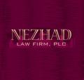 Nezhad Law Firm