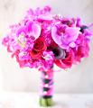 San Diego Wholesale Flowers & Wedding Florist