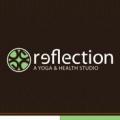 Reflection, A Yoga & Health Studio