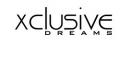 Xclusive Dreams, Inc. 
