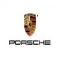 Porsche West Palm Beach