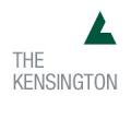 The Kensington