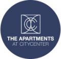 The Apartments at CityCenter