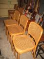 Long Island Chair Repair Service