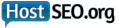 HostSEO