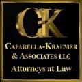 CK Attorneys Butler County OH