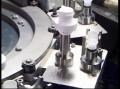 Hansen Machine and Tool