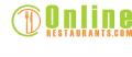 Online Restaurants Inc